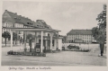 nowe-11097.jpg