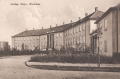nowe-11098.jpg