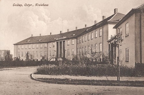 nowe-11098.jpg