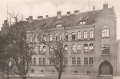 nowe-11099.jpg