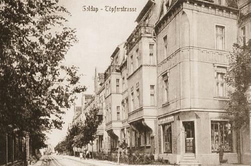 nowe-11102.jpg