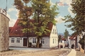 nowe-11104.jpg