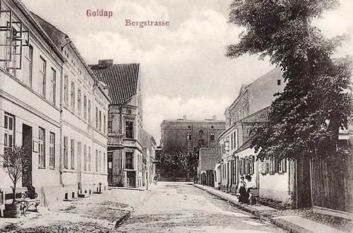 nowe-11105.jpg