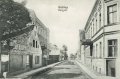 nowe-11106.jpg
