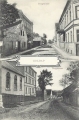 nowe-11107.jpg