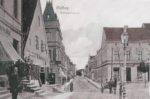 nowe-11108.jpg
