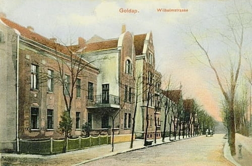nowe-11114.jpg