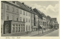 nowe-11115.jpg