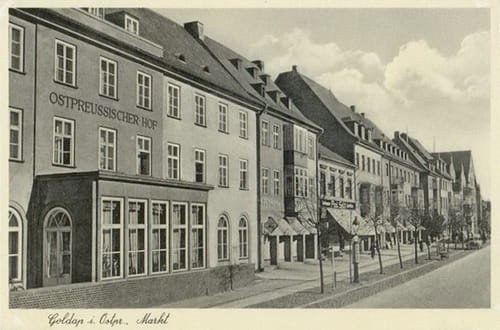 nowe-11115.jpg