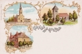 nowe-11117.jpg