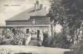 nowe-11120.jpg