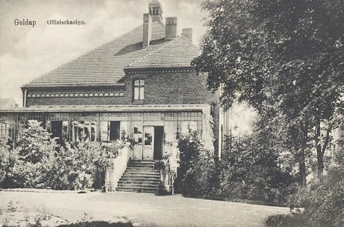 nowe-11120.jpg