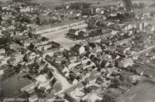 nowe-11122.jpg