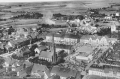 nowe-11123.jpg