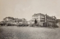 nowe-11124.jpg