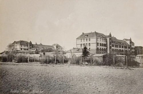 nowe-11124.jpg