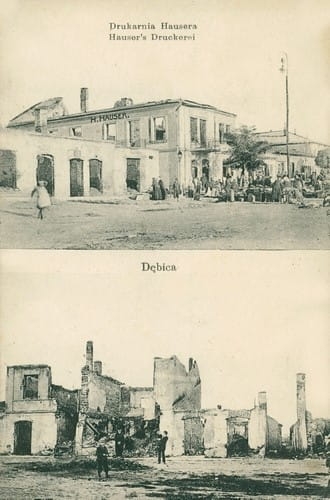 nowe-11128.jpg