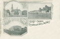 nowe-11131.jpg