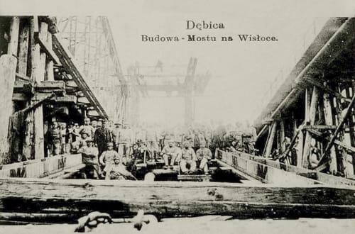 nowe-11138.jpg