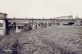 nowe-11141.jpg