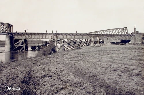 nowe-11141.jpg