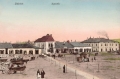 nowe-11143.jpg