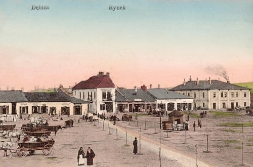 nowe-11143.jpg