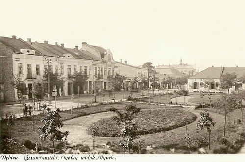 nowe-11144.jpg