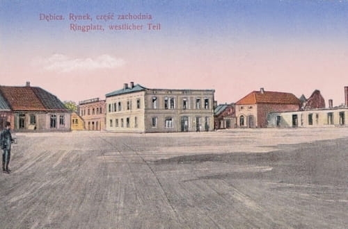 nowe-11145.jpg