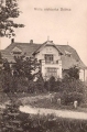 nowe-11146.jpg