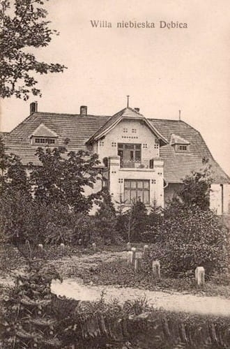 nowe-11146.jpg