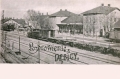 nowe-11147.jpg