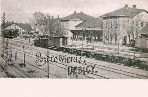 nowe-11147.jpg
