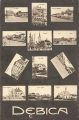 nowe-11150.jpg