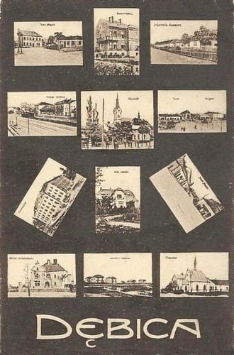 nowe-11150.jpg