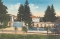 nowe-11154.jpg
