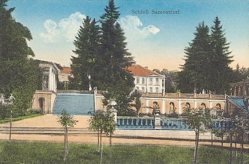 nowe-11154.jpg