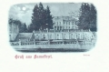 nowe-11155.jpg