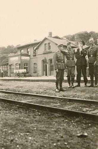 nowe-11157.jpg