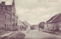 nowe-11158.jpg