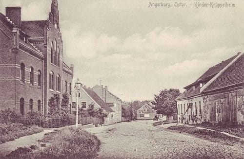 nowe-11158.jpg