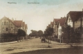 nowe-11160.jpg