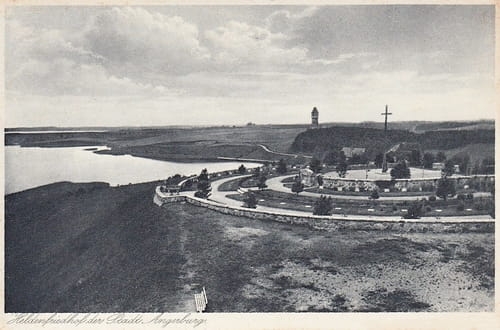 nowe-11161.jpg