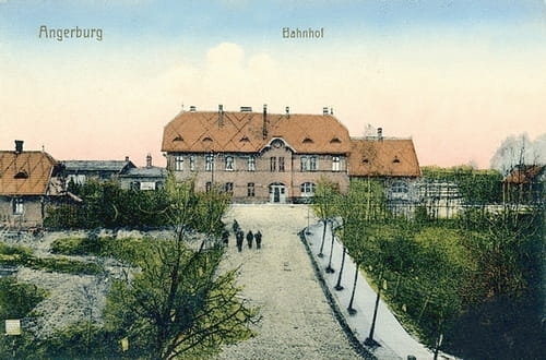 nowe-11166.jpg