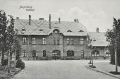 nowe-11168.jpg