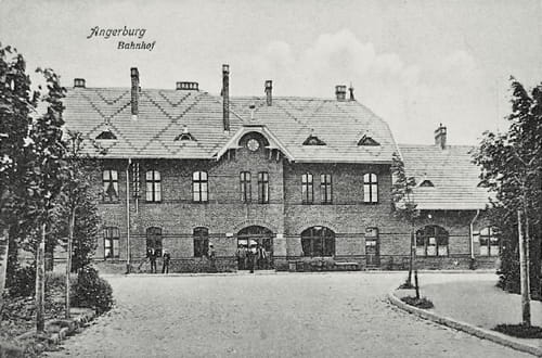 nowe-11168.jpg