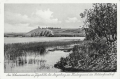 nowe-11170.jpg
