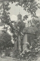 nowe-11173.jpg