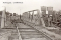 nowe-11174.jpg
