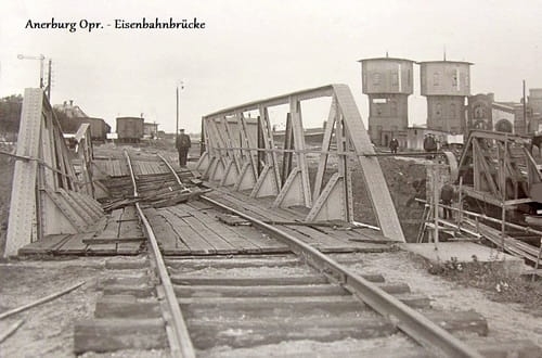 nowe-11174.jpg